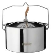 Primus CampFire Pot S/S 3 l Primus CampFire Pot S/S 3 l