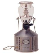 Primus EasyLight Primus EasyLight