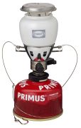 Primus EasyLight Duo Primus EasyLight Duo
