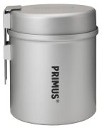 Primus Essential Trek Pot 1 l Primus Essential Trek Pot 1 l