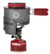 Primus Express Stove Set Primus Express Stove Set