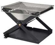 Primus Kamoto OpenFire Pit Primus Kamoto OpenFire Pit