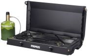 Primus Kinjia Stove Primus Kinjia Stove