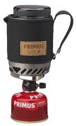 Primus Lite+ Primus Lite+