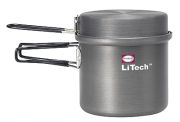 Primus LiTech Trek Kettle Primus LiTech Trek Kettle