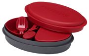 Primus Meal Set Primus Meal Set