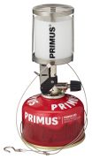 Primus Micron glass Primus Micron glass
