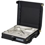 Primus Moja Stove Primus Moja Stove