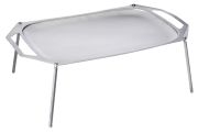 Primus OpenFire Pan Large Primus OpenFire Pan Large