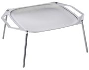 Primus OpenFire Pan Small Primus OpenFire Pan Small