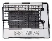Primus Toaster Primus Toaster
