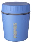Primus TrailBreak Lunch Jug 400 ml Primus TrailBreak Lunch Jug 400 ml