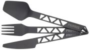Primus TrailCutlery Aluminum Primus TrailCutlery Aluminum