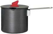 Primus Trek Pot 0.6 l Primus Trek Pot 0.6 l