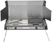 Primus Tupike Stove Primus Tupike Stove