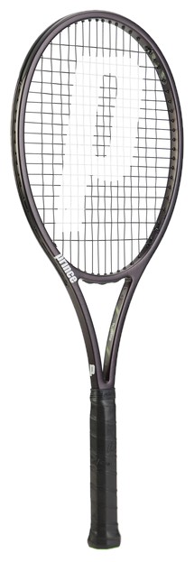Prince Phantom 100P Tournament Racket Prince Phantom 100P Tournament Racket
