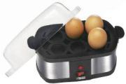 Princess 1908 Classic Egg Cooker Princess 1908 Classic Egg Cooker