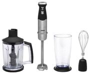 Princess 221221 Hand blender set Princess 221221 Hand blender set