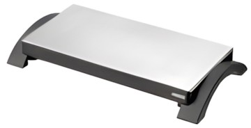 Princess Classic warming plate Princess Classic warming plate