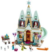 LEGO Disney Princess Festival at the Grand Castle of Arendelle 41068 LEGO Disney Princess Festival at the Grand Castle of Arendelle 41068