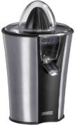 Princess Citrus Juicer Classic Super 1971 Princess Citrus Juicer Classic Super 1971