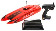 Pro Boat Blackjack 24" Brushless Catamaran Pro Boat Blackjack 24" Brushless Catamaran