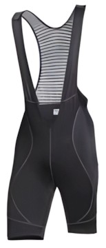 Pro Craft Race Bib Pro Craft Race Bib
