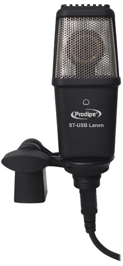 Prodipe ST-USB Lanen Prodipe ST-USB Lanen