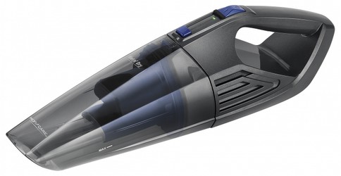 ProfiCare PC-AKS 3034 ProfiCare PC-AKS 3034