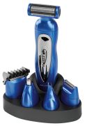 ProfiCare PC-BHT 3015 ProfiCare PC-BHT 3015