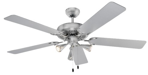 ProfiCare PC-DVL 3078 ProfiCare PC-DVL 3078