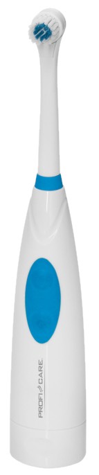 ProfiCare PC-EZ 3054 ProfiCare PC-EZ 3054
