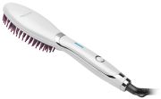 ProfiCare PC-GB 3021 ProfiCare PC-GB 3021