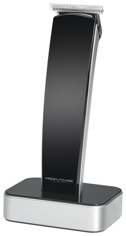 ProfiCare PC-HSM/R 3051 ProfiCare PC-HSM/R 3051
