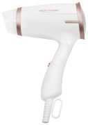 ProfiCare PC-HT 3009 ProfiCare PC-HT 3009