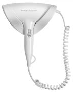 ProfiCare PC-HT 3044 ProfiCare PC-HT 3044
