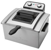 ProfiCook PC-FR 1038 ProfiCook PC-FR 1038