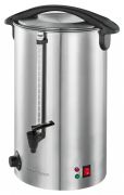 ProfiCook PC-HGA 1196 ProfiCook PC-HGA 1196