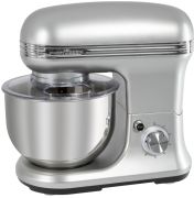ProfiCook PC-KM 1222 W ProfiCook PC-KM 1222 W