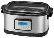 ProfiCook PC-SV 1112 ProfiCook PC-SV 1112