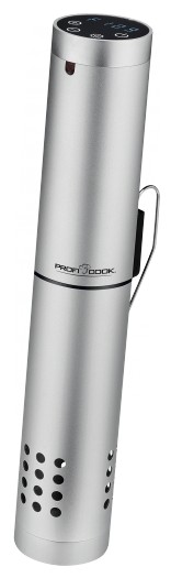 ProfiCook PC-SV 1159 ProfiCook PC-SV 1159