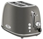 ProfiCook PC-TA 1193 ProfiCook PC-TA 1193