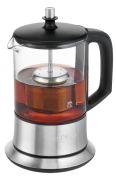 ProfiCook PC-TK 1165 ProfiCook PC-TK 1165
