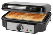 ProfiCook PC-WA 1240 ProfiCook PC-WA 1240