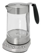 ProfiCook PC-WKS 1020 G ProfiCook PC-WKS 1020 G