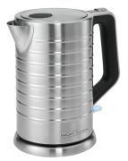 ProfiCook PC-WKS 1119 ProfiCook PC-WKS 1119