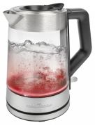 ProfiCook PC-WKS 1190 G ProfiCook PC-WKS 1190 G