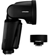 Profoto A10 Off Camera Kit Profoto A10 Off Camera Kit