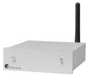 Pro-Ject Bluetooth Speaker S2 HD Pro-Ject Bluetooth Speaker S2 HD