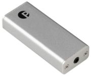 Pro-Ject DAC Box E mobile Pro-Ject DAC Box E mobile